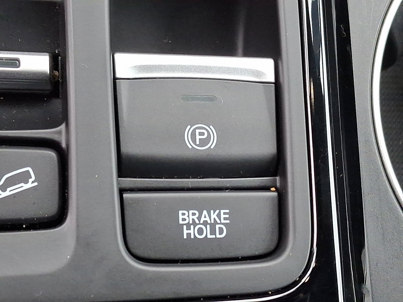 2023 Honda Pilot Sport