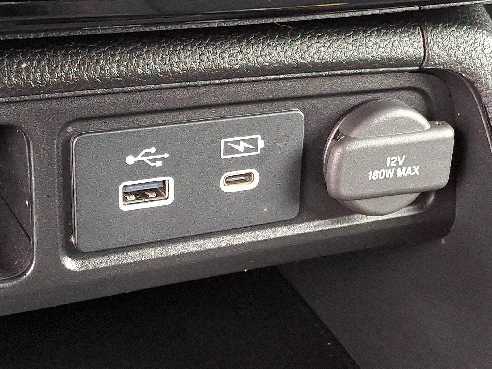 2023 Honda Pilot Sport