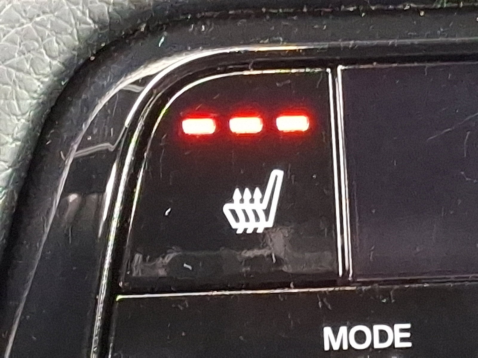 2023 Honda Pilot Sport