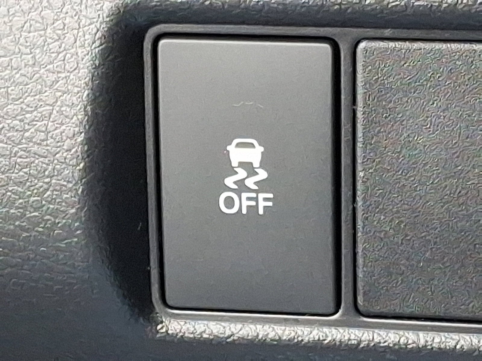 2023 Honda Pilot Sport