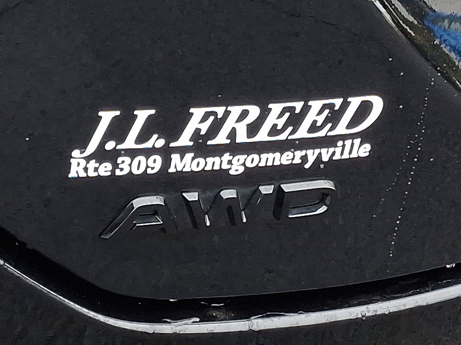 2023 Honda Pilot Sport