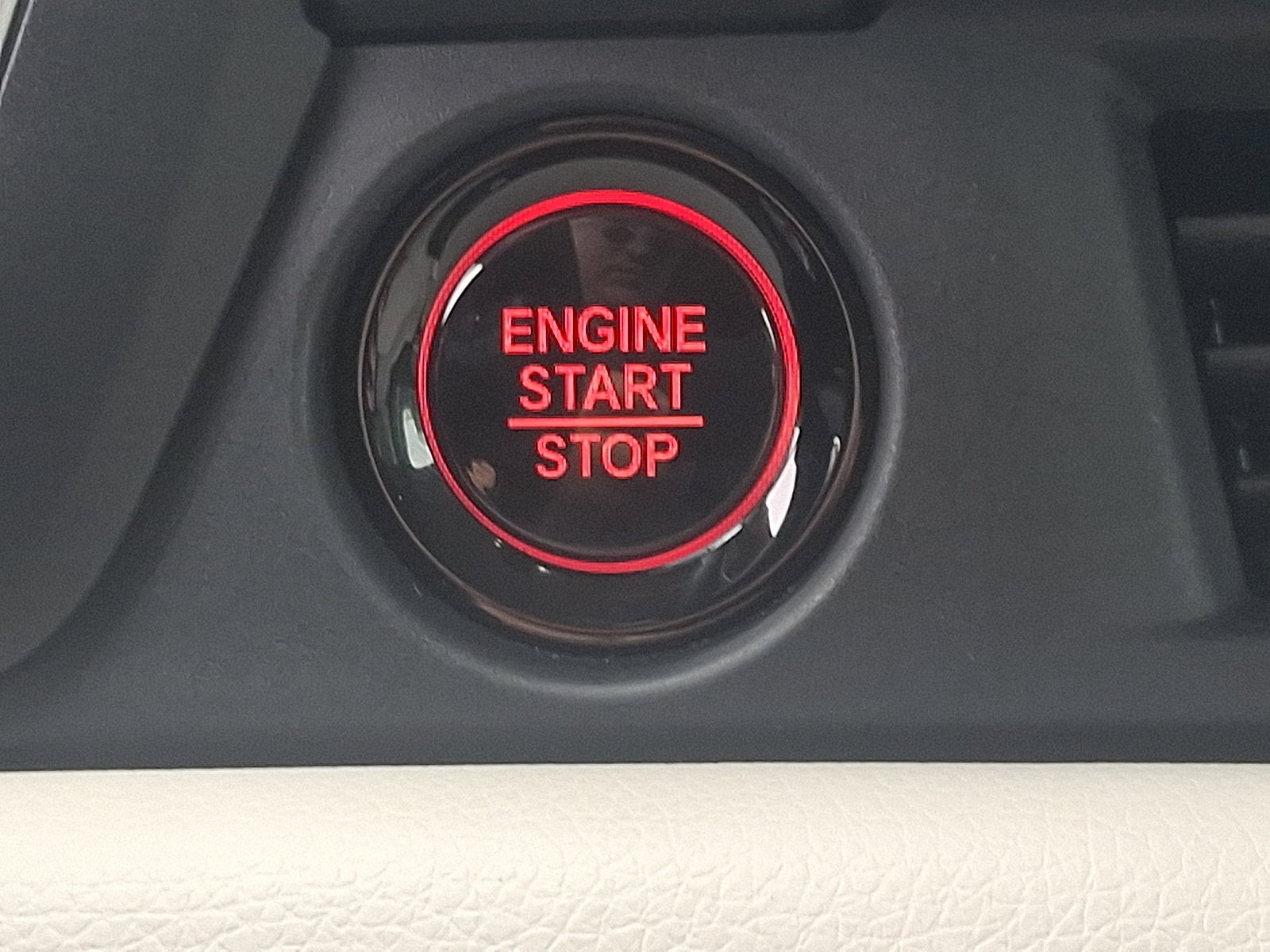 2026 Honda Pilot EX-L - Photo 23