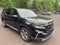 2024 Honda Pilot EX-L 7 Passenger