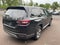 2024 Honda Pilot EX-L 7 Passenger