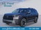 2026 Honda Pilot Touring S