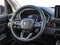 2026 Honda Pilot Touring S