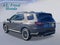 2026 Honda Pilot Touring S