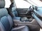2026 Honda Pilot Touring S