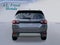 2026 Honda Pilot Touring S