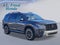 2026 Honda Pilot Touring S