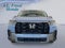 2026 Honda Pilot Touring S
