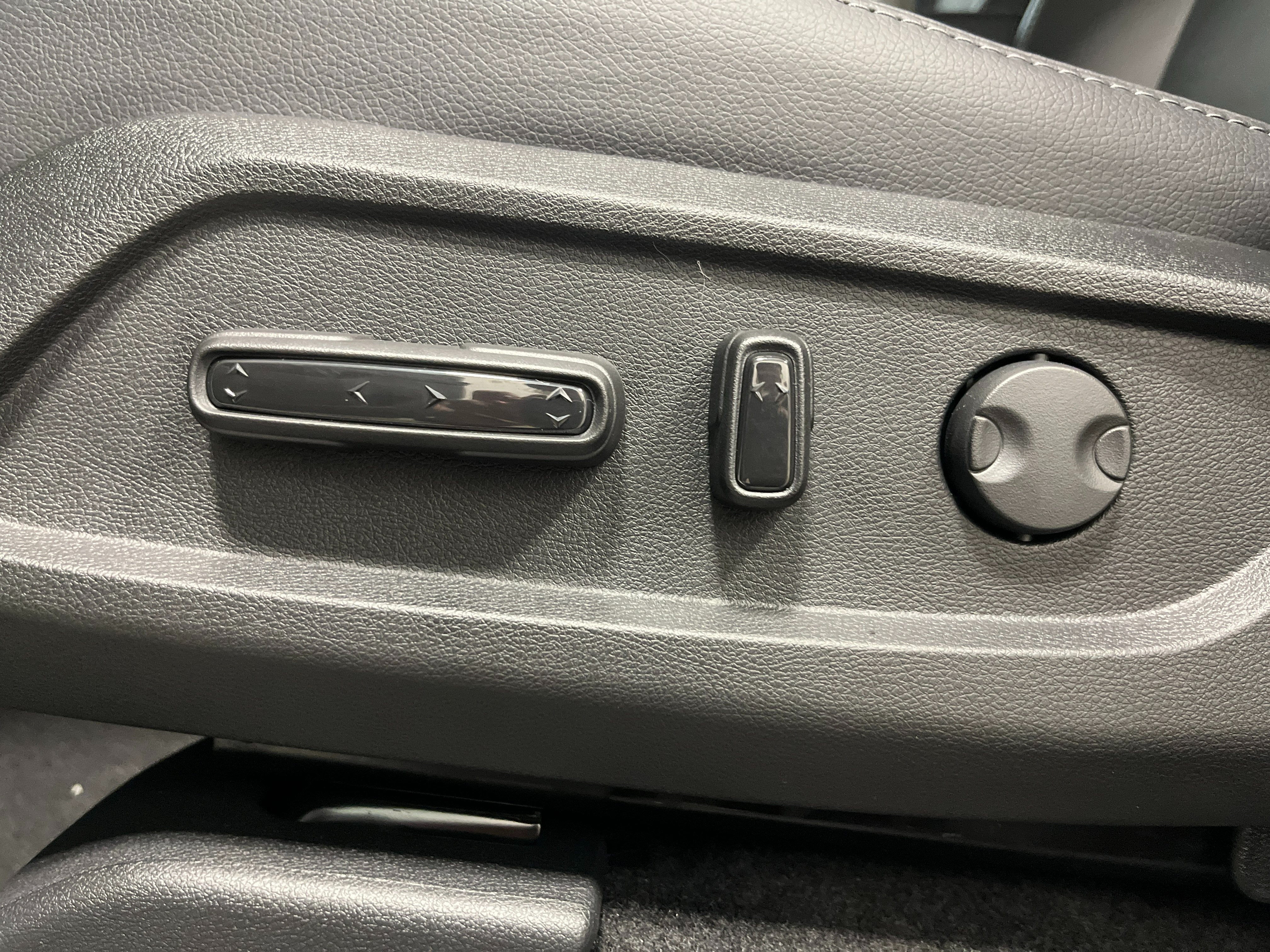 2026 Honda Pilot Touring S