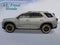 2026 Honda Pilot Touring S