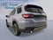 2026 Honda Pilot Touring S