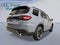 2026 Honda Pilot Touring S