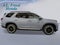2026 Honda Pilot Touring S