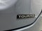 2026 Honda Pilot Touring S