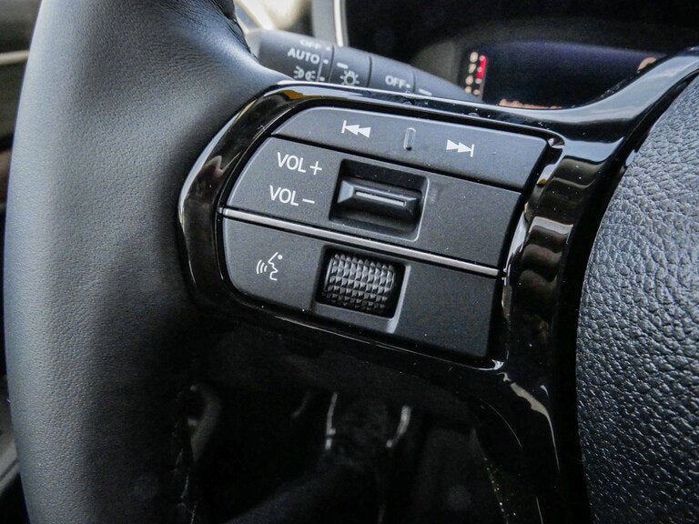 2026 Honda Pilot Touring S