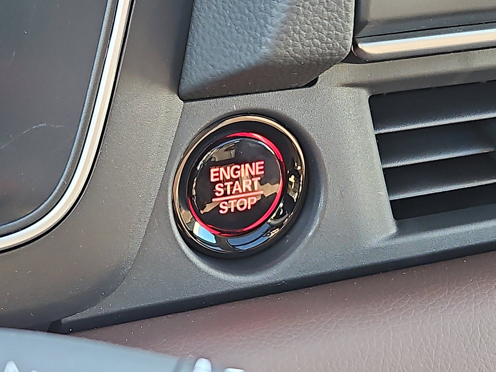 2026 Honda Pilot Touring S