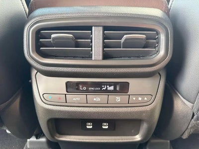 2026 Honda Pilot Touring S