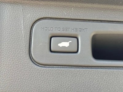 2026 Honda Pilot Touring S