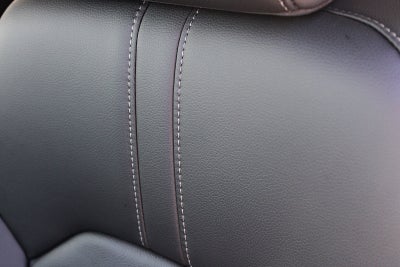 2026 Honda Pilot Touring S