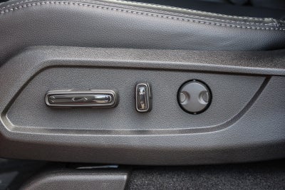 2026 Honda Pilot Touring S