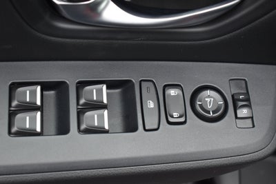 2025 Honda Pilot Touring+