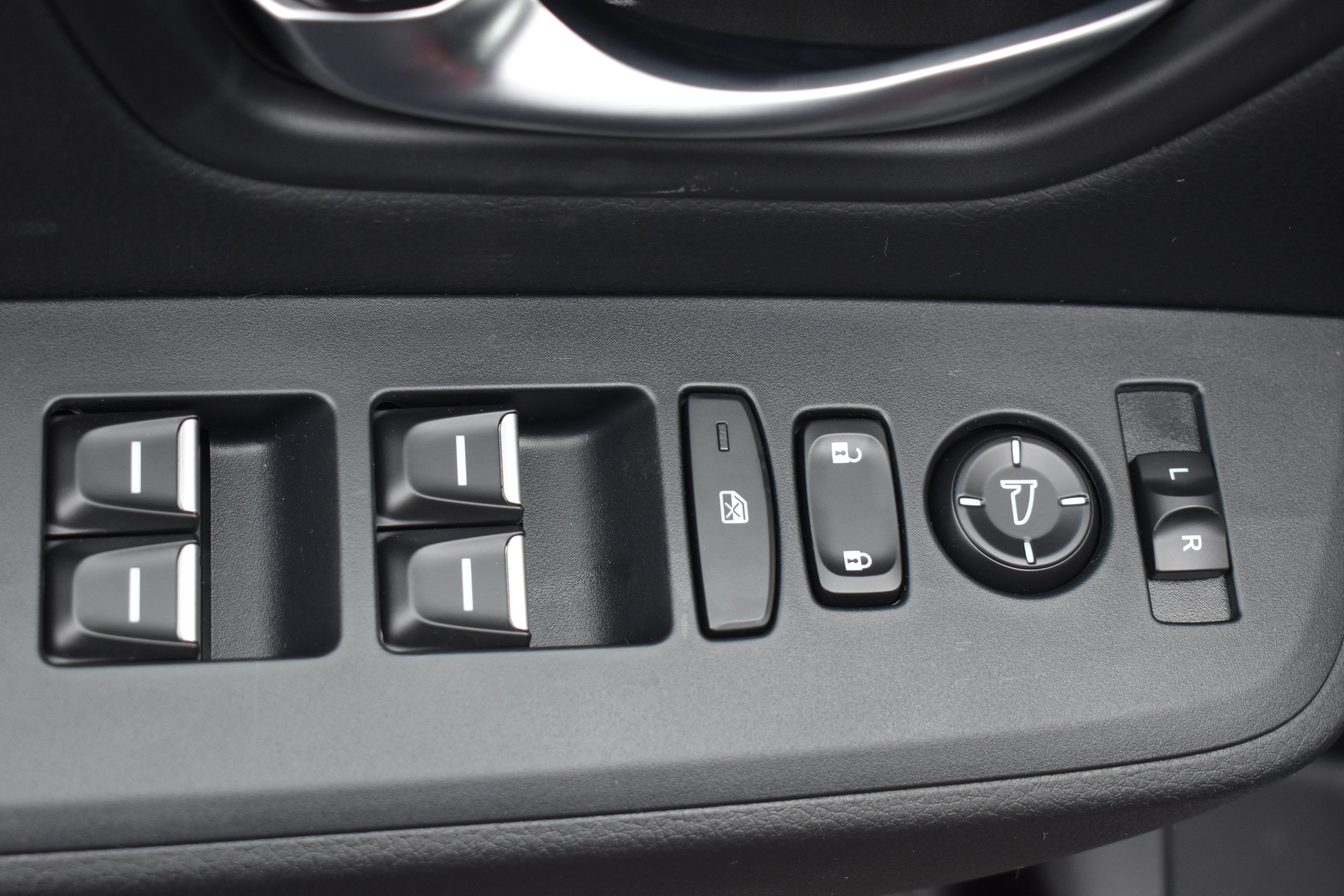 2025 Honda Pilot Touring+