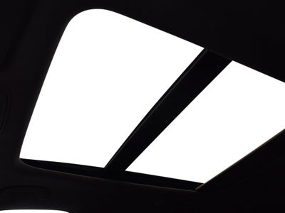 2025 Honda Pilot Touring+