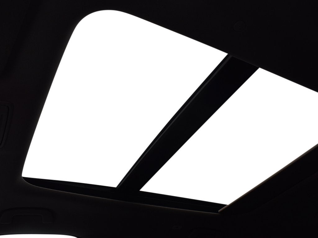 2025 Honda Pilot Touring+