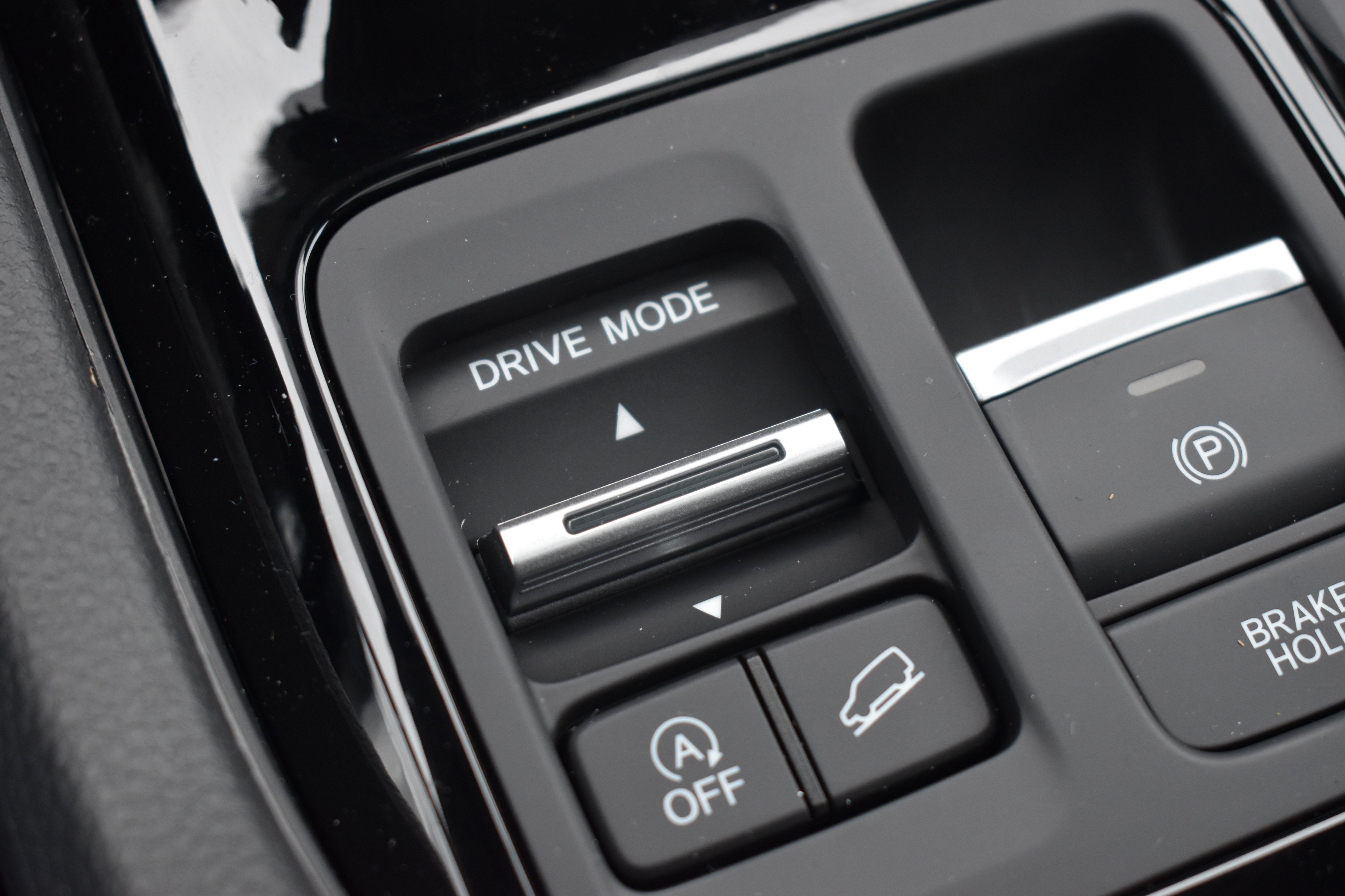 2025 Honda Pilot Touring+