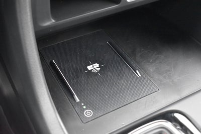 2025 Honda Pilot Touring+