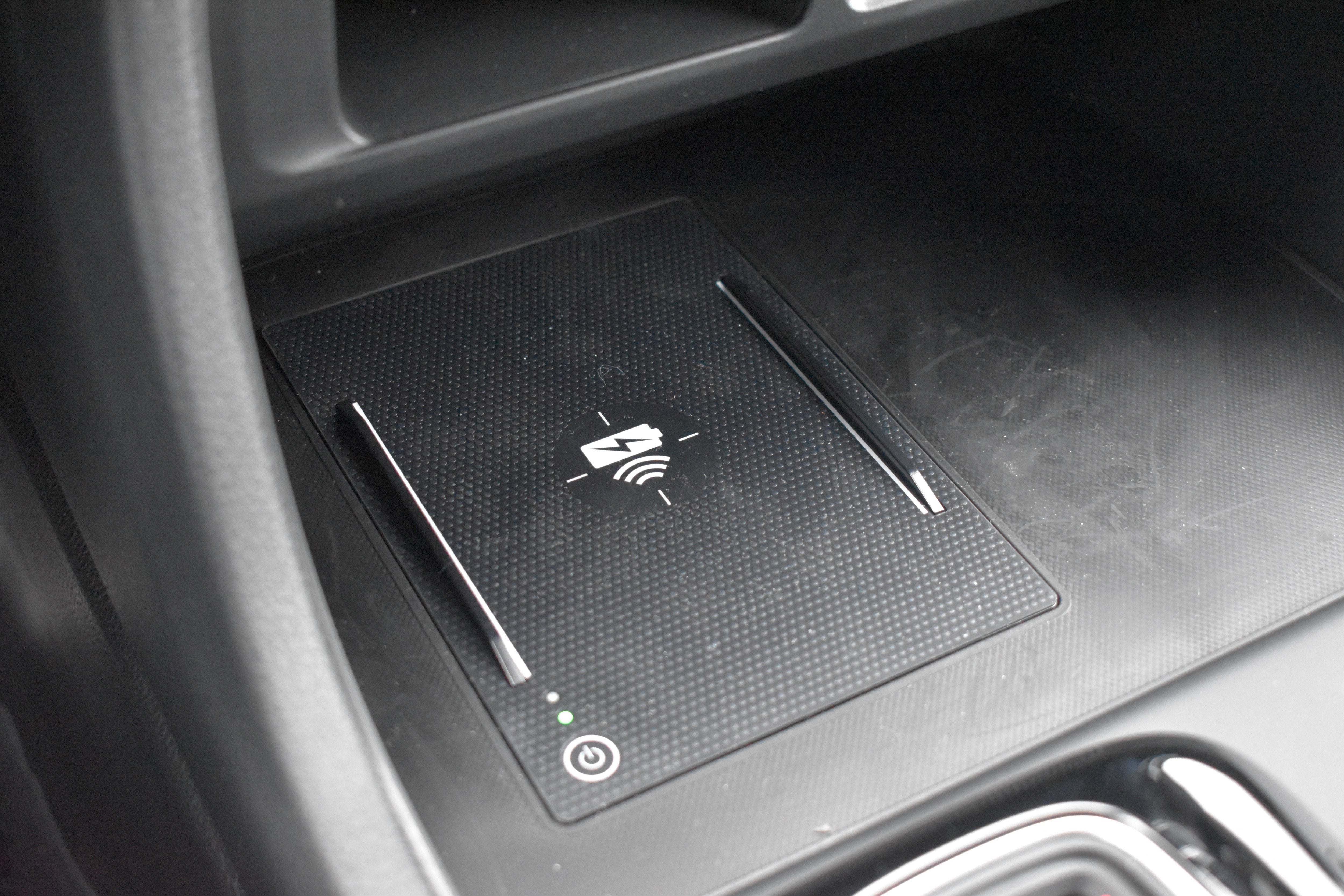 2025 Honda Pilot Touring+