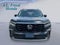 2025 Honda Pilot Touring+