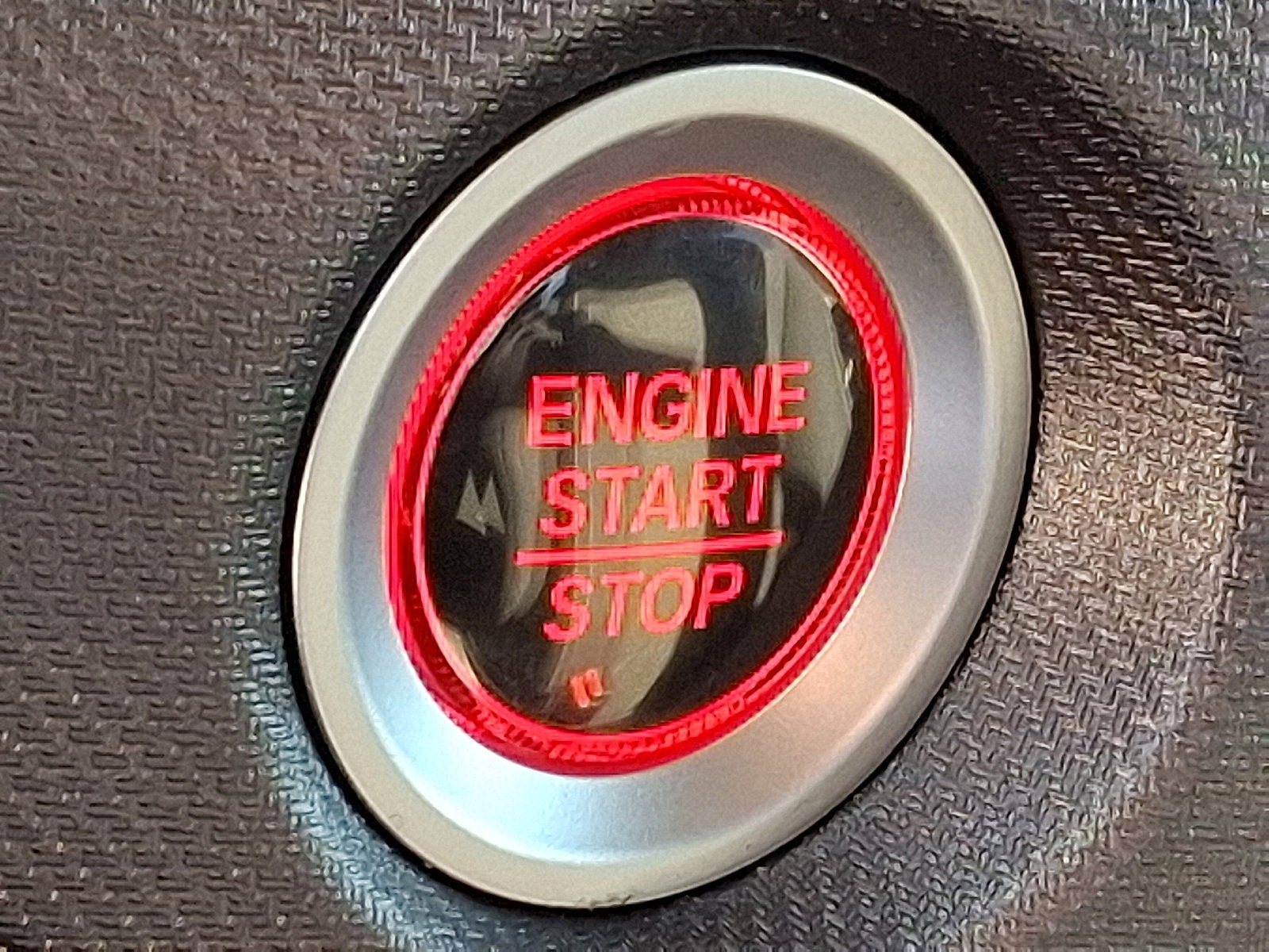 2023 Honda Ridgeline Sport