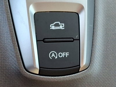 2023 Honda Ridgeline Sport