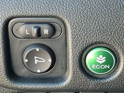 2023 Honda Ridgeline Sport