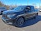 2023 Honda Ridgeline Sport