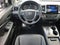 2020 Honda Ridgeline RTL