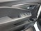 2020 Honda Ridgeline RTL