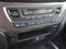 2020 Honda Ridgeline RTL