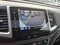 2020 Honda Ridgeline RTL