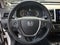 2020 Honda Ridgeline RTL