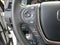 2020 Honda Ridgeline RTL