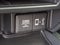 2020 Honda Ridgeline RTL