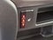 2020 Honda Ridgeline RTL