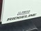 2020 Honda Ridgeline RTL