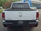 2020 Honda Ridgeline RTL