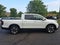 2020 Honda Ridgeline RTL